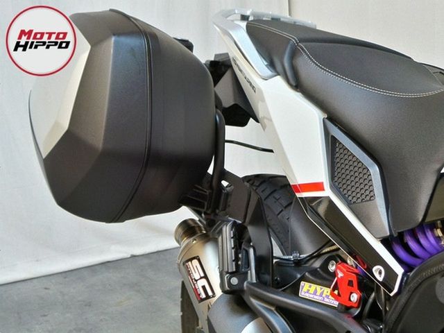 moto-morini - x-cape