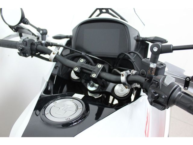 moto-morini - x-cape