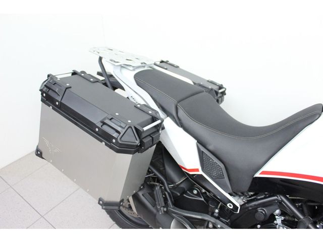 moto-morini - x-cape