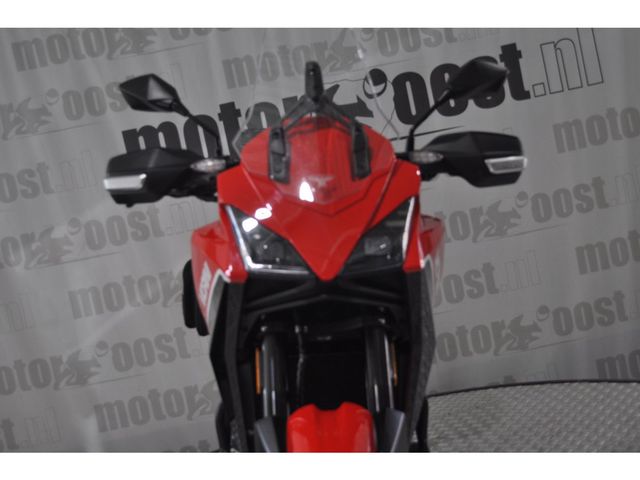 moto-morini - x-cape