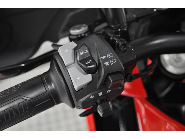 moto-morini - x-cape