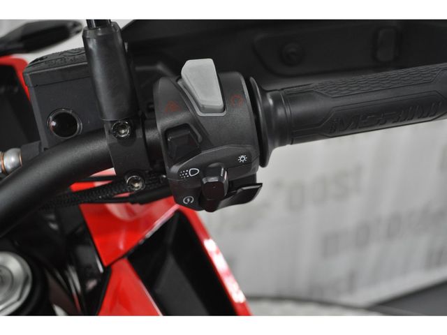 moto-morini - x-cape