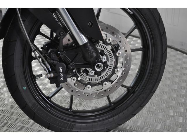 moto-morini - x-cape