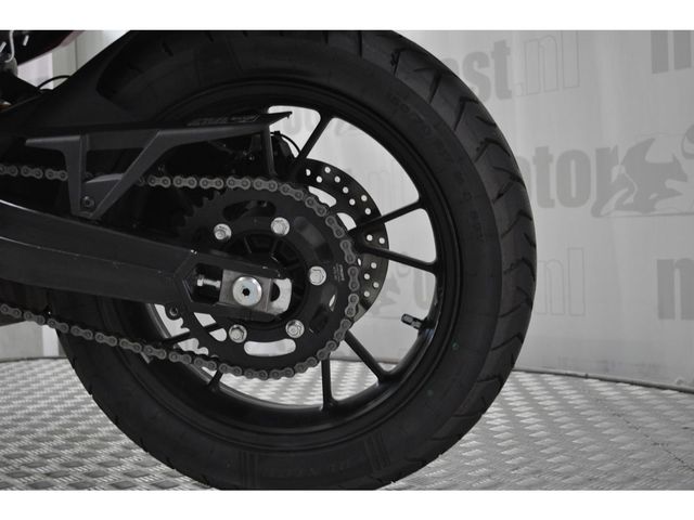 moto-morini - x-cape