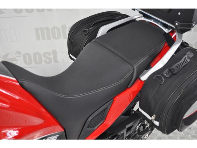 moto-morini - x-cape