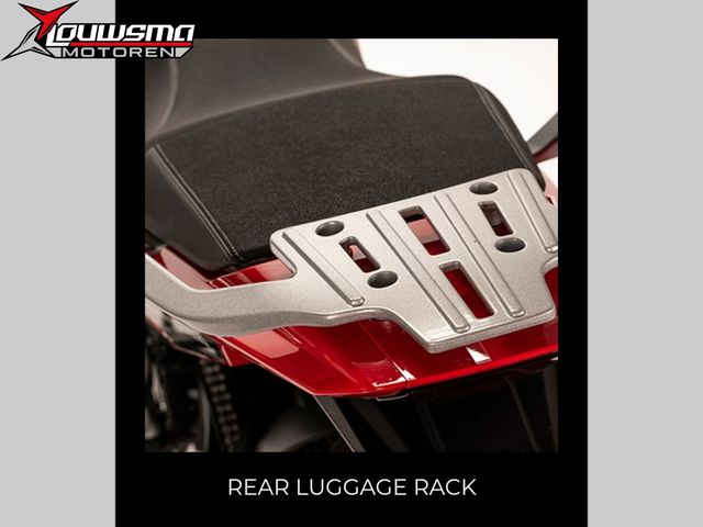 moto-morini - x-cape