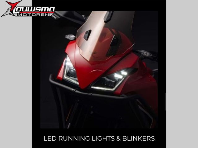 moto-morini - x-cape