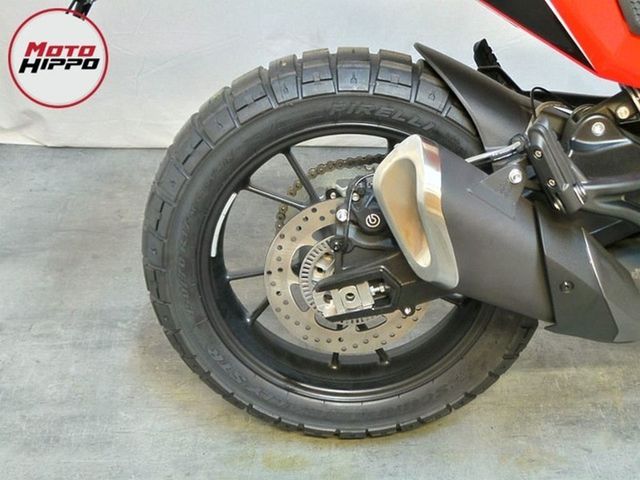 moto-morini - x-cape