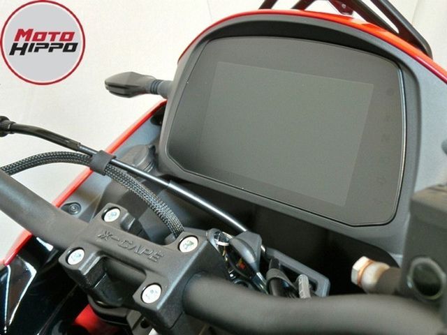 moto-morini - x-cape