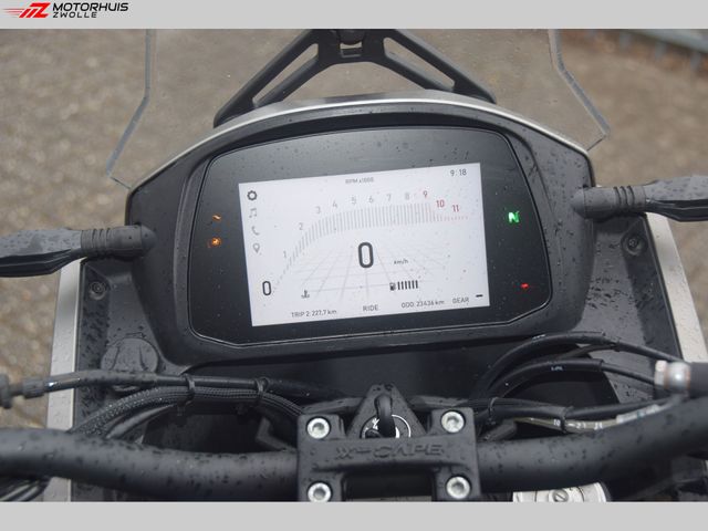 moto-morini - x-cape