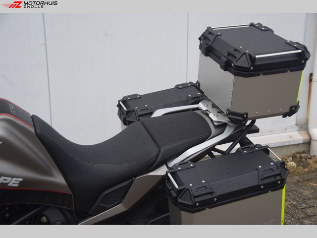 moto-morini - x-cape