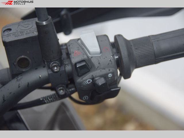 moto-morini - x-cape