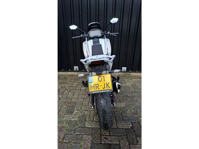 moto-morini - x-cape