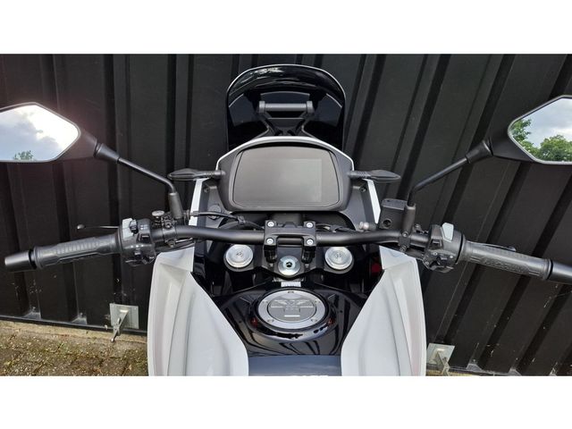 moto-morini - x-cape