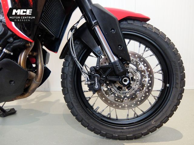 moto-morini - x-cape