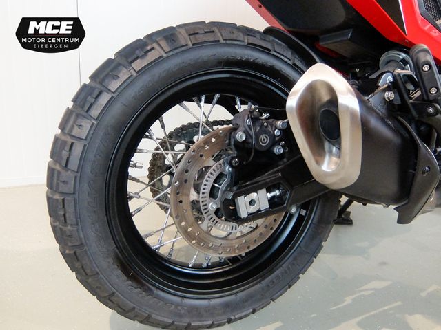 moto-morini - x-cape
