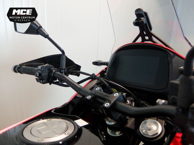 moto-morini - x-cape