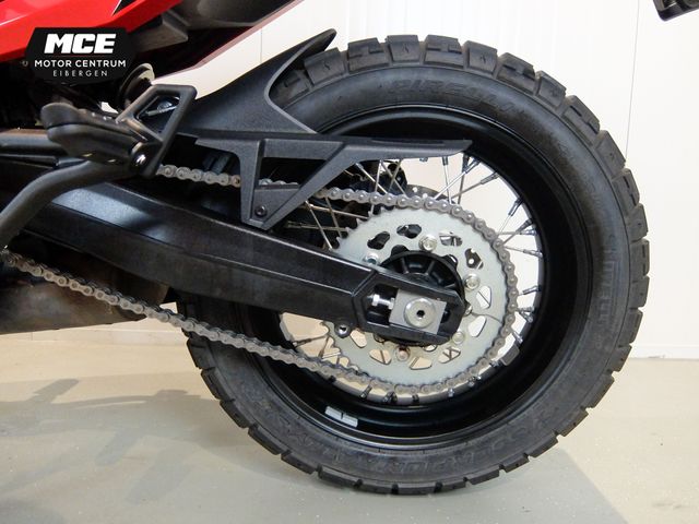 moto-morini - x-cape