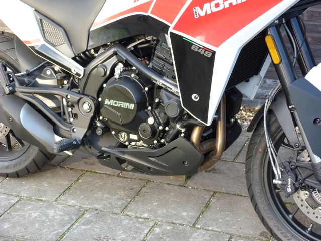 moto-morini - x-cape-650-abs-cast