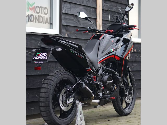 moto-morini - x-cape-650-abs-cast