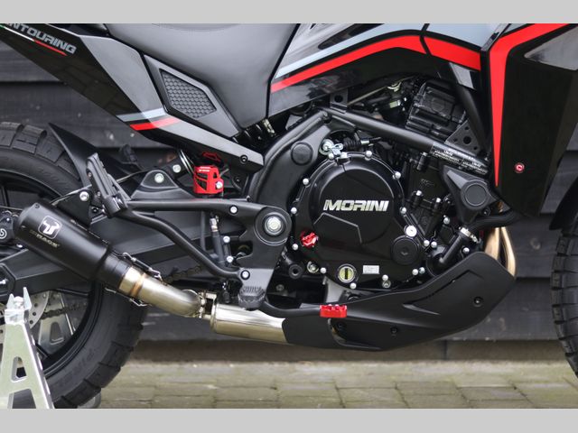 moto-morini - x-cape-650-abs-cast