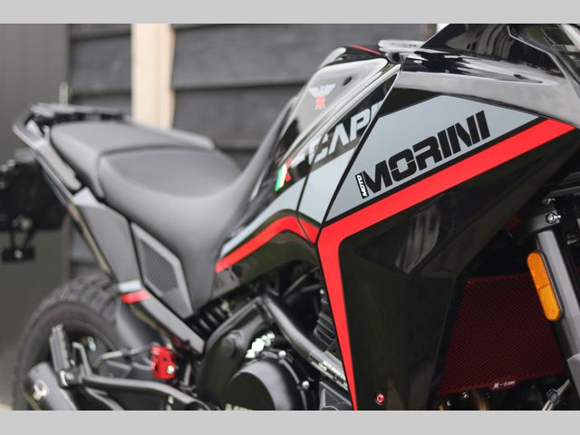 moto-morini - x-cape-650-abs-cast