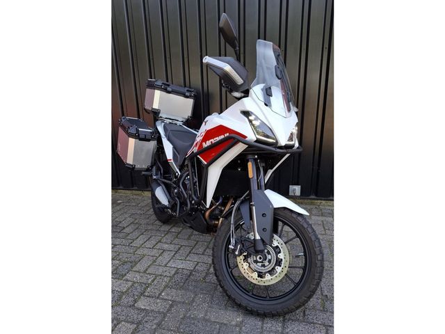 moto-morini - x-cape-650-abs-cast