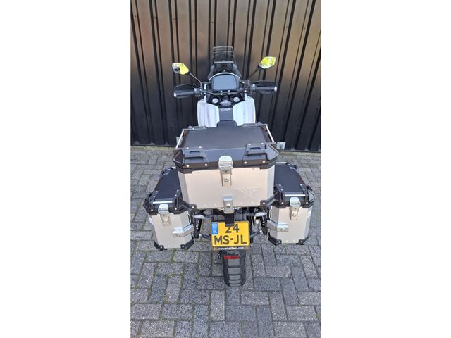 moto-morini - x-cape-650-abs-cast