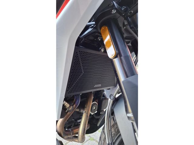 moto-morini - x-cape-650-abs-cast