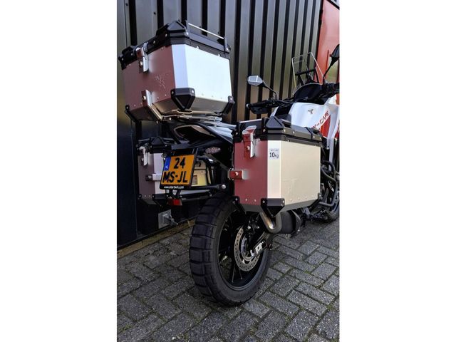 moto-morini - x-cape-650-abs-cast