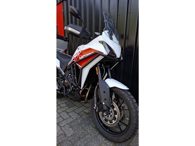 moto-morini - x-cape-650-abs-cast