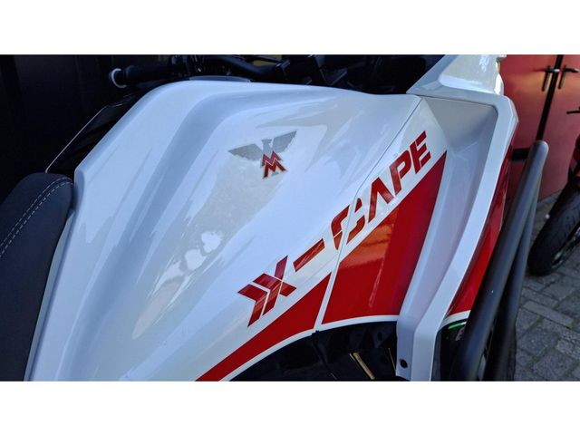 moto-morini - x-cape-650-abs-cast