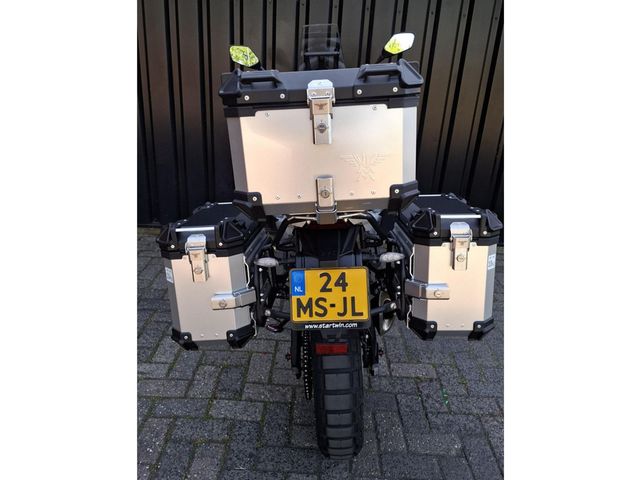 moto-morini - x-cape-650-abs-cast