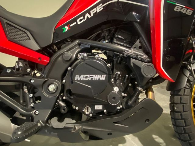moto-morini - x-cape-650-abs-gold-wheel