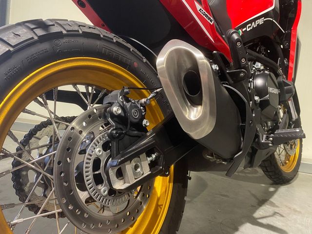 moto-morini - x-cape-650-abs-gold-wheel