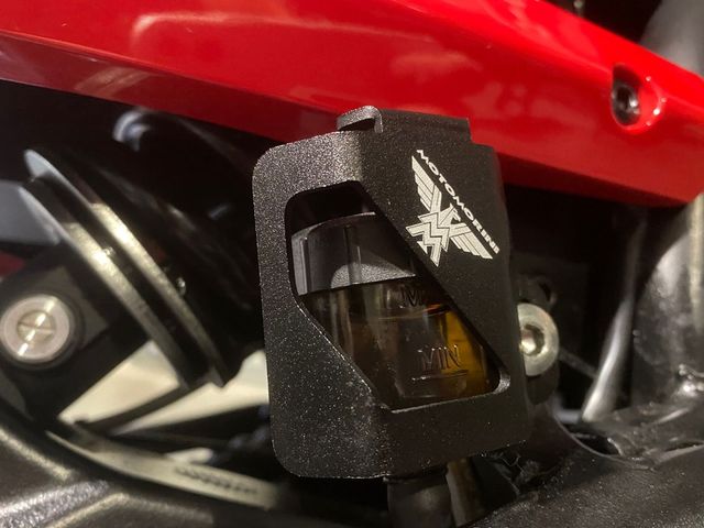 moto-morini - x-cape-650-abs-gold-wheel