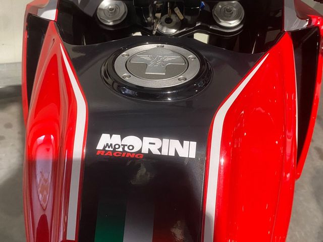 moto-morini - x-cape-650-abs-gold-wheel