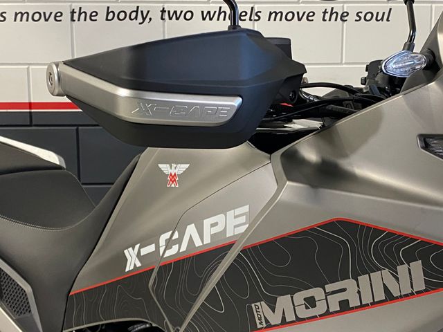 moto-morini - x-cape-650-abs-spoke