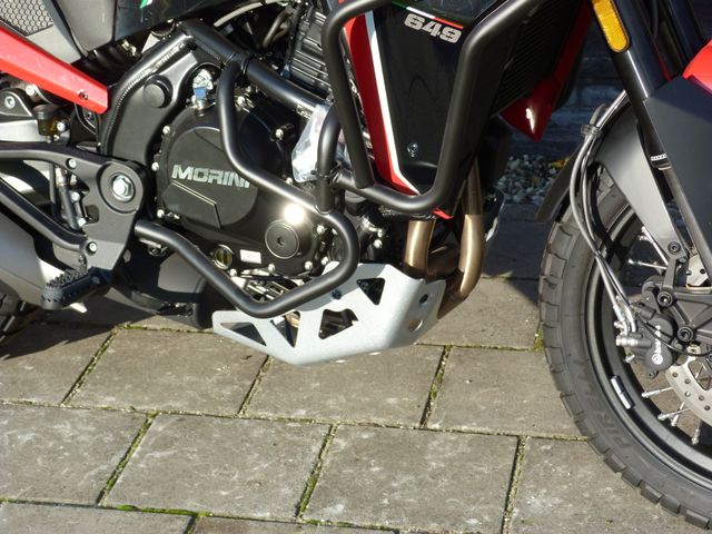 moto-morini - x-cape-650-abs-spoke