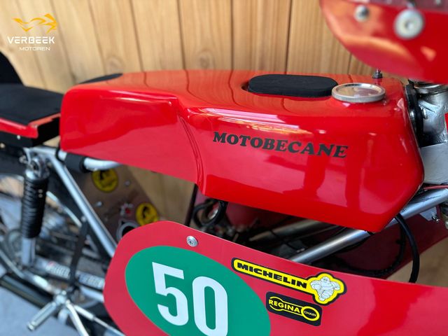 motobecane - u54c