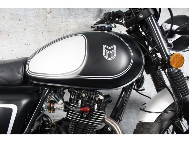 mutt-motorcycles - mastiff-125