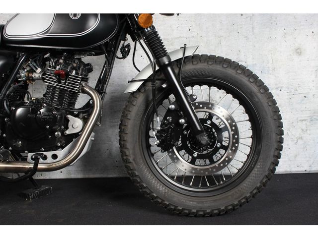 mutt-motorcycles - mastiff-125