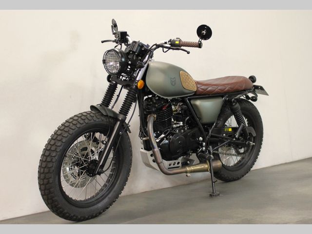 mutt-motorcycles - mastiff-250