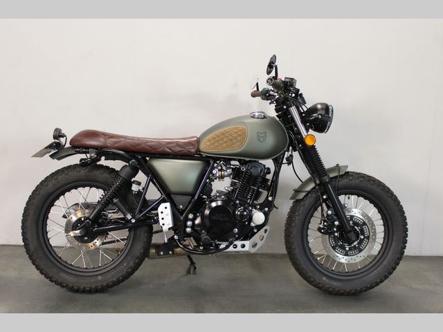 mutt-motorcycles - mastiff-250