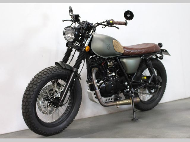 mutt-motorcycles - mastiff-250