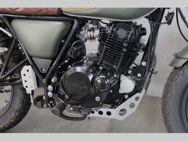 mutt-motorcycles - mastiff-250