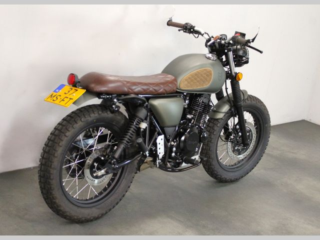 mutt-motorcycles - mastiff-250