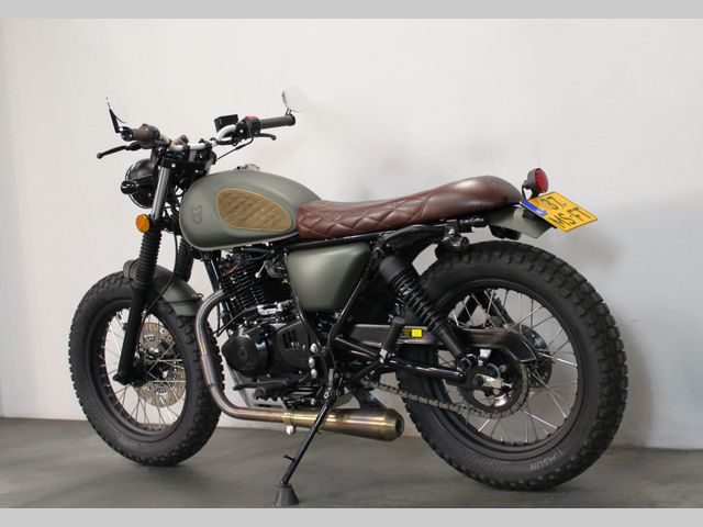 mutt-motorcycles - mastiff-250