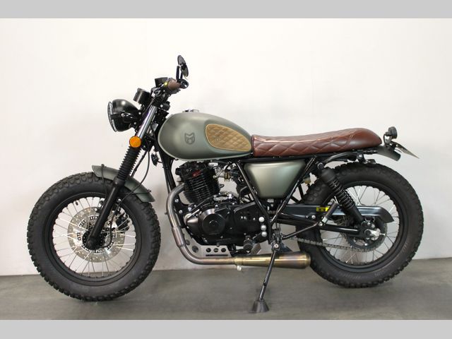 mutt-motorcycles - mastiff-250