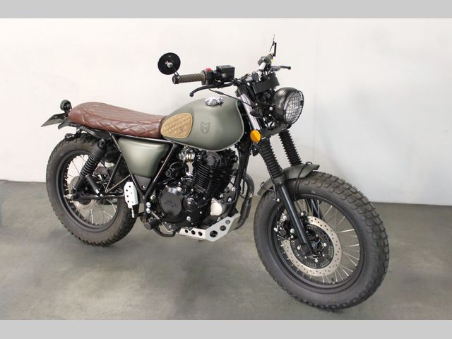 mutt-motorcycles - mastiff-250